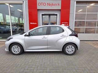 Voertuigafbeelding 6