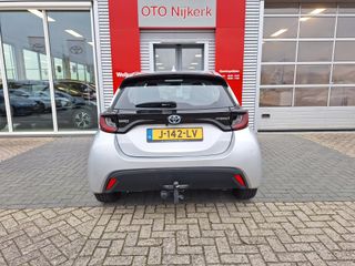 Voertuigafbeelding 7