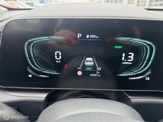 Voertuigafbeelding 20