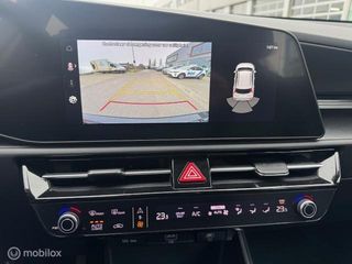 Voertuigafbeelding 23