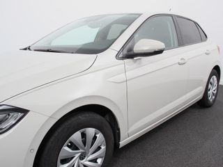 Voertuigafbeelding 25