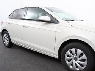 Voertuigafbeelding 29