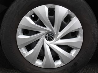 Voertuigafbeelding 32