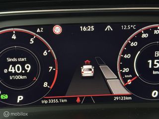 Voertuigafbeelding 29