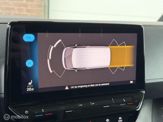 Voertuigafbeelding 15