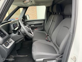 Voertuigafbeelding 19