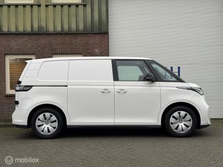 Voertuigafbeelding 6