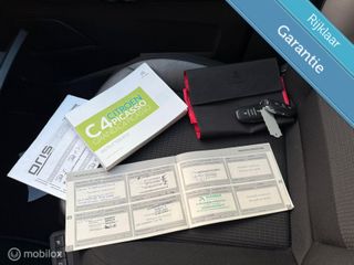 Voertuigafbeelding 23