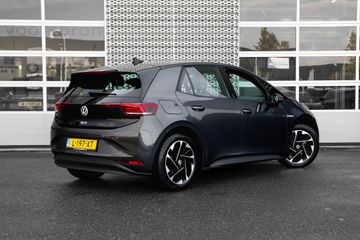 Voertuigafbeelding 1