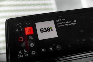 Voertuigafbeelding 14