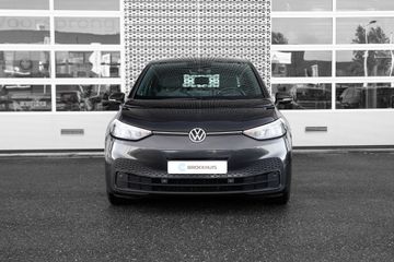 Voertuigafbeelding 2