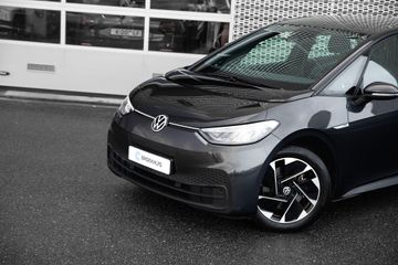 Voertuigafbeelding 6