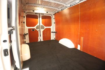 Voertuigafbeelding 21