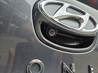 Voertuigafbeelding 10