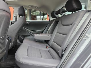 Voertuigafbeelding 13