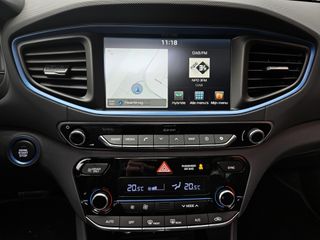 Voertuigafbeelding 17