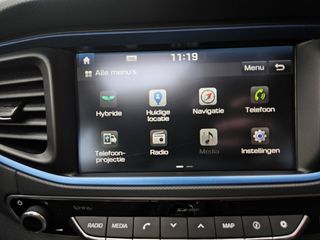 Voertuigafbeelding 18