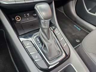 Voertuigafbeelding 20