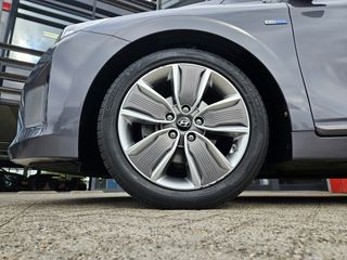 Voertuigafbeelding 9