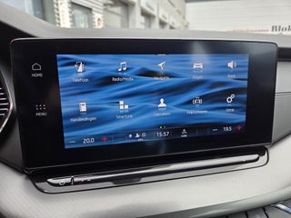 Voertuigafbeelding 15