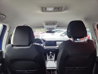 Voertuigafbeelding 25