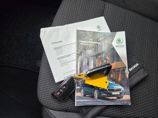 Voertuigafbeelding 26