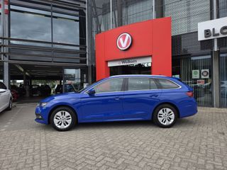 Voertuigafbeelding 3