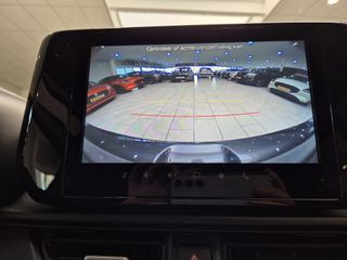 Voertuigafbeelding 10