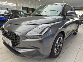 Voertuigafbeelding 12