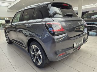 Voertuigafbeelding 13