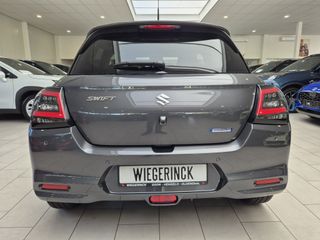 Voertuigafbeelding 14