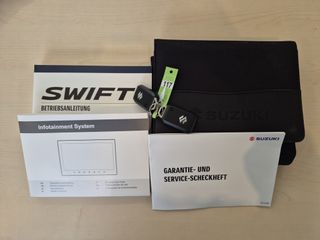 Voertuigafbeelding 26