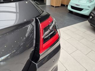 Voertuigafbeelding 29