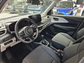 Voertuigafbeelding 3