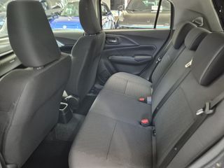 Voertuigafbeelding 5