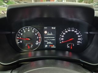 Voertuigafbeelding 9