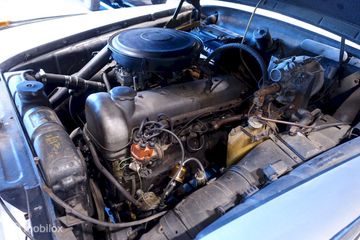 Voertuigafbeelding 11