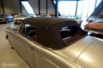 Voertuigafbeelding 6