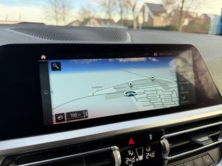 Voertuigafbeelding 24