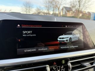 Voertuigafbeelding 27