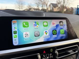 Voertuigafbeelding 28