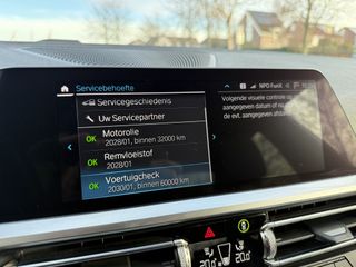 Voertuigafbeelding 31