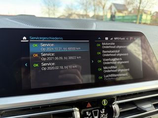 Voertuigafbeelding 32