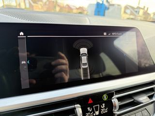 Voertuigafbeelding 34