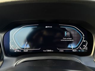 Voertuigafbeelding 35