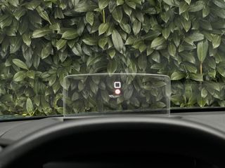 Voertuigafbeelding 12