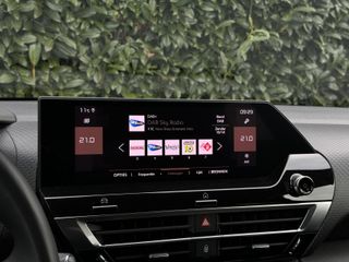 Voertuigafbeelding 15