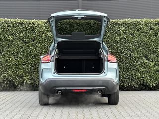 Voertuigafbeelding 28