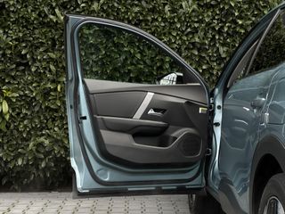 Voertuigafbeelding 33