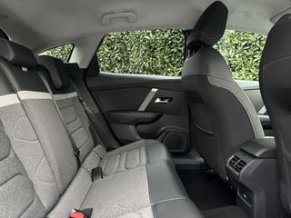 Voertuigafbeelding 39